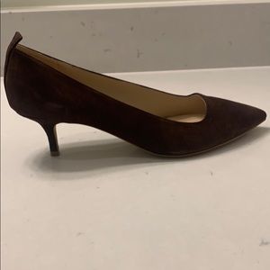 Women’s heels